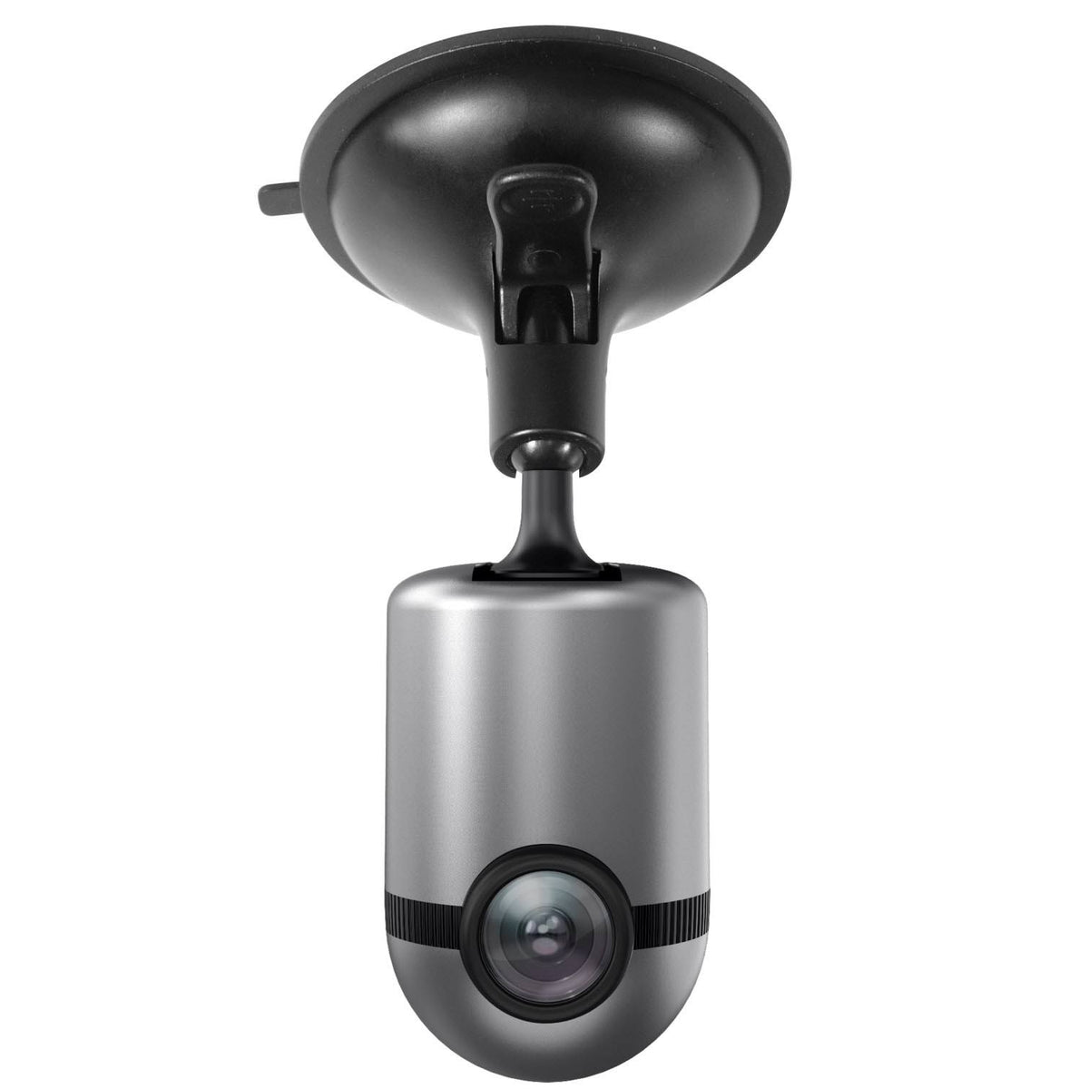 Car Dash Camera Recorder with GPS Log F5724