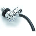 DIN First Stage Regulator V11727