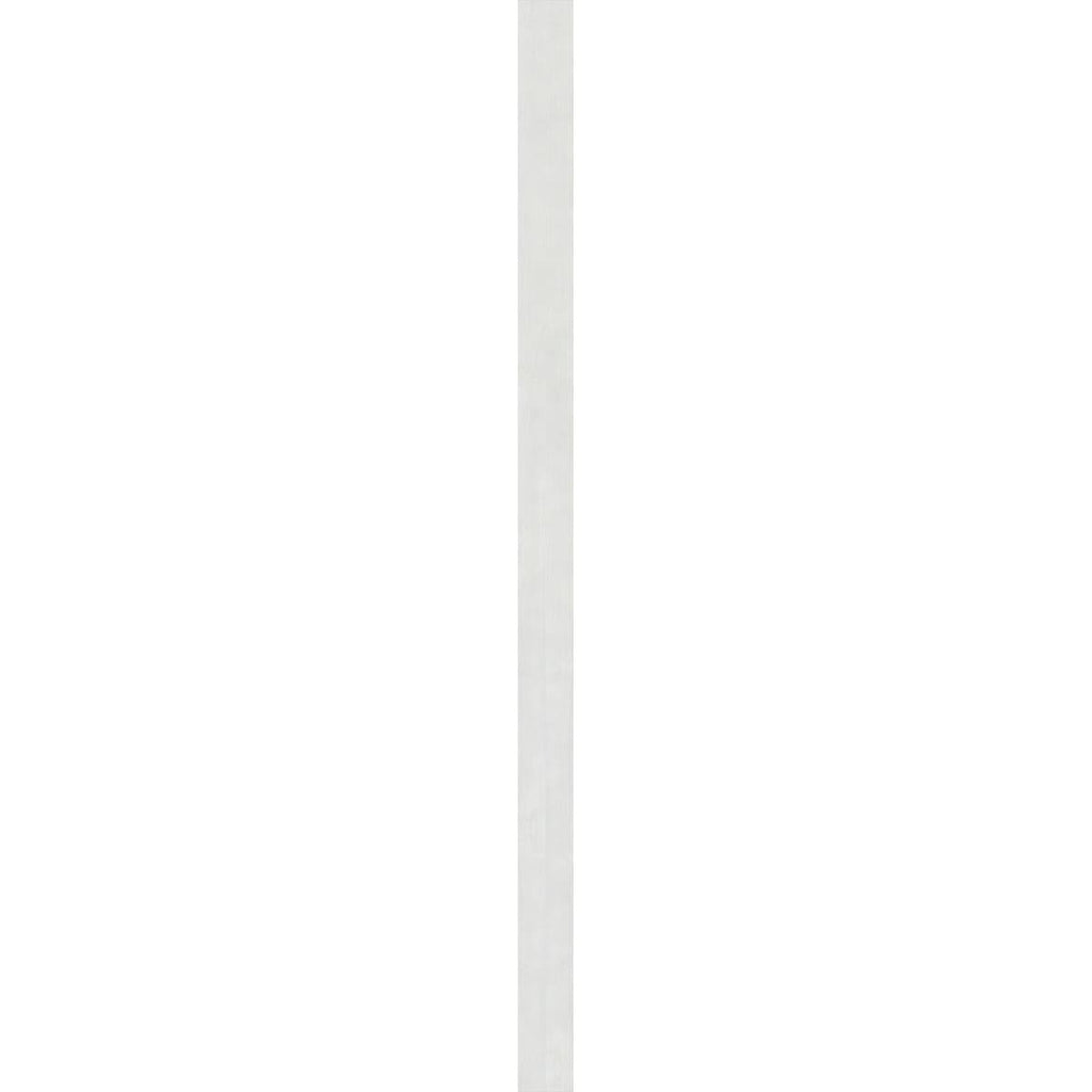 Triangle Gable Vent H1724