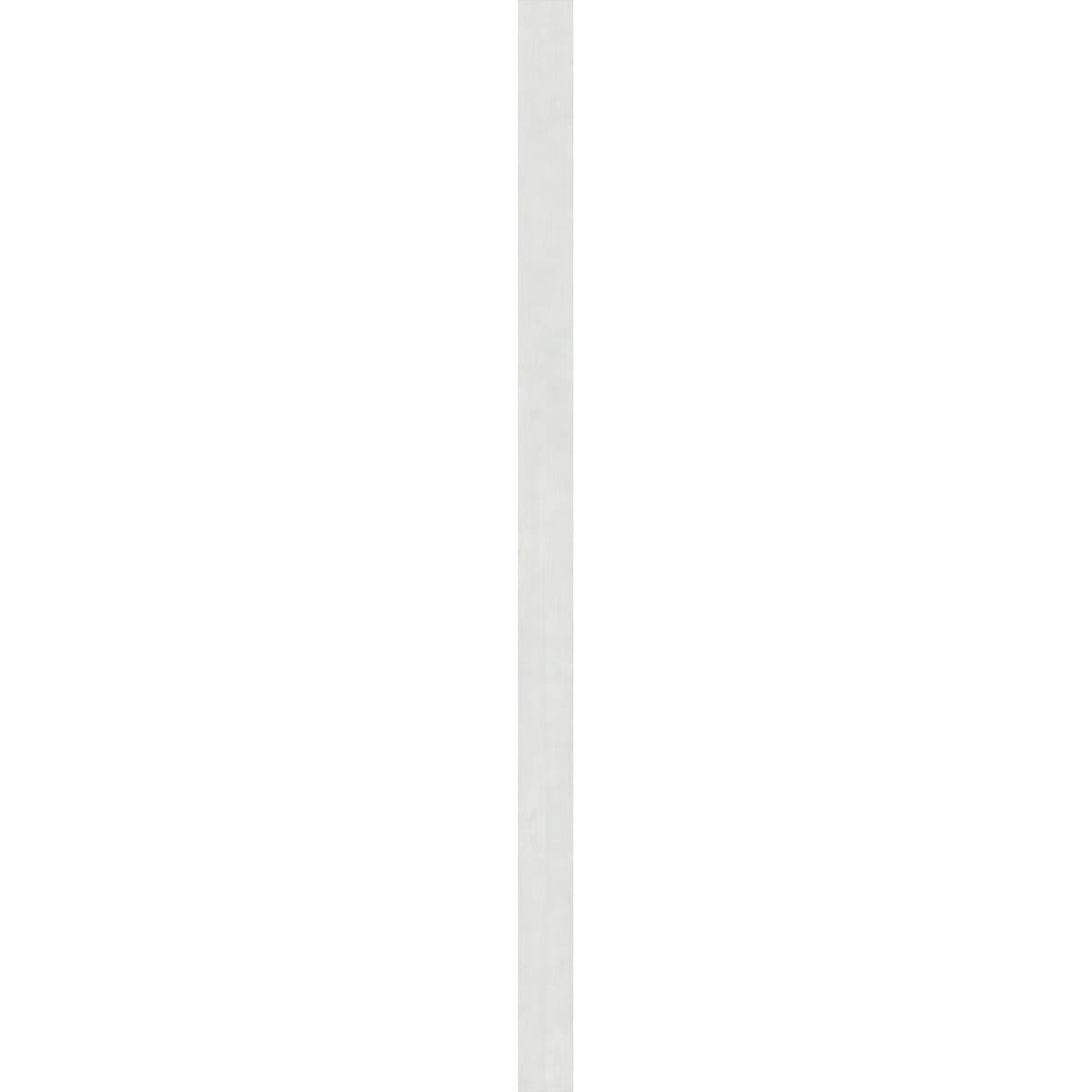 Triangle Gable Vent H1724