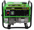 Portable Gasoline Generator X30677