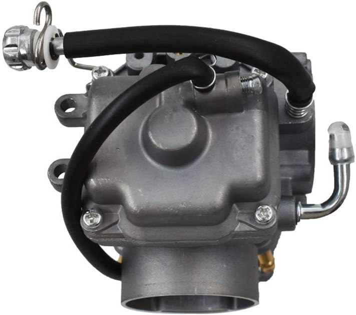 Carburetor Carb for Arctic Cat 300 2x4 4x4 Pack of 2 H798