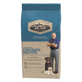 High Energy Chicken Recipe Dry Dog Food A637877