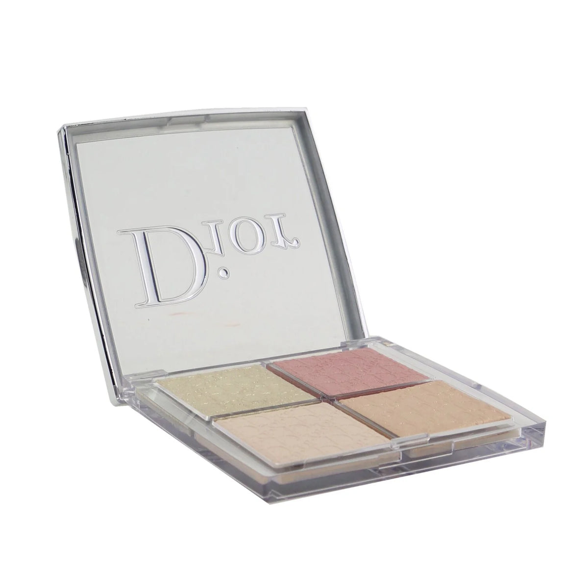 Glow Face Palette 10g H487