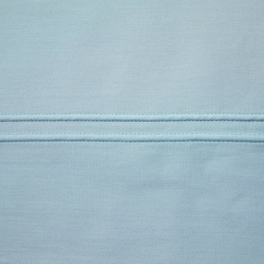 Horizon Queen Flat Sheet N662