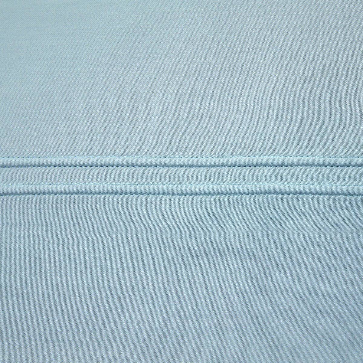 Horizon Queen Flat Sheet N662