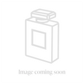 Mediterraneo Man Set Eau De Toilette & Deodorant Spray 150ml 100ml G8230