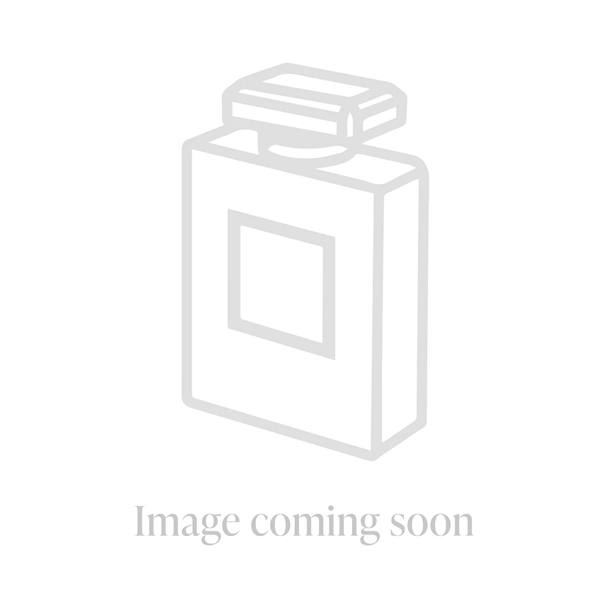 Mediterraneo Man Set Eau De Toilette & Deodorant Spray 150ml 100ml G8230