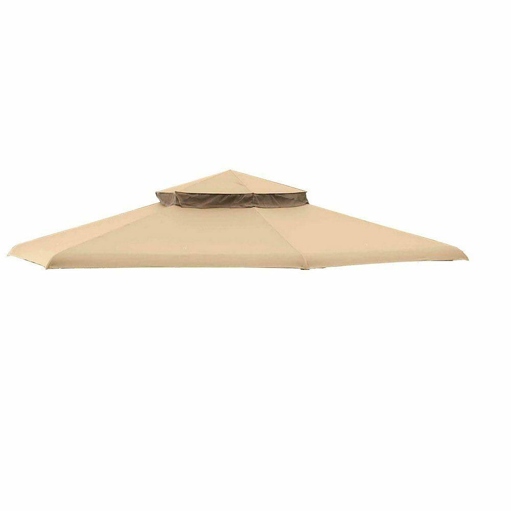 Replacement Canopy Set for Gazebo I4699