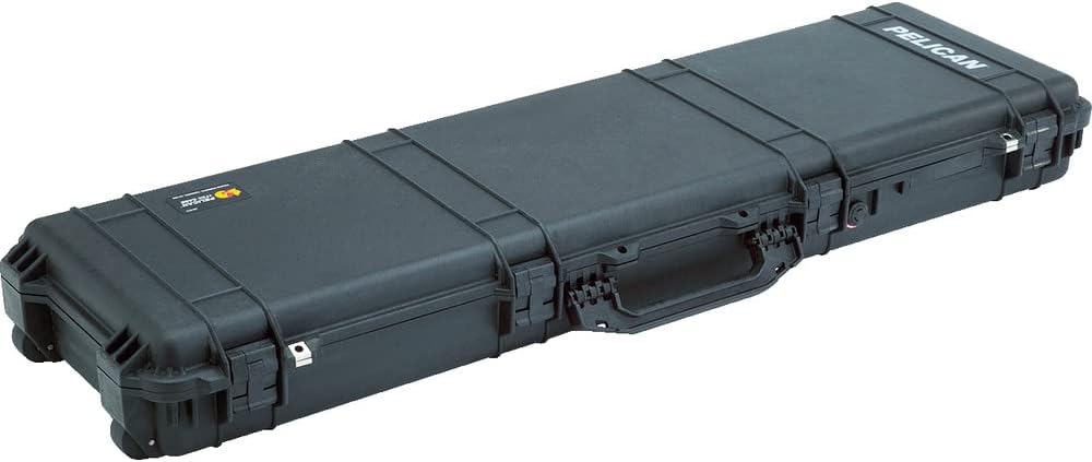 Rifle Cases A410416