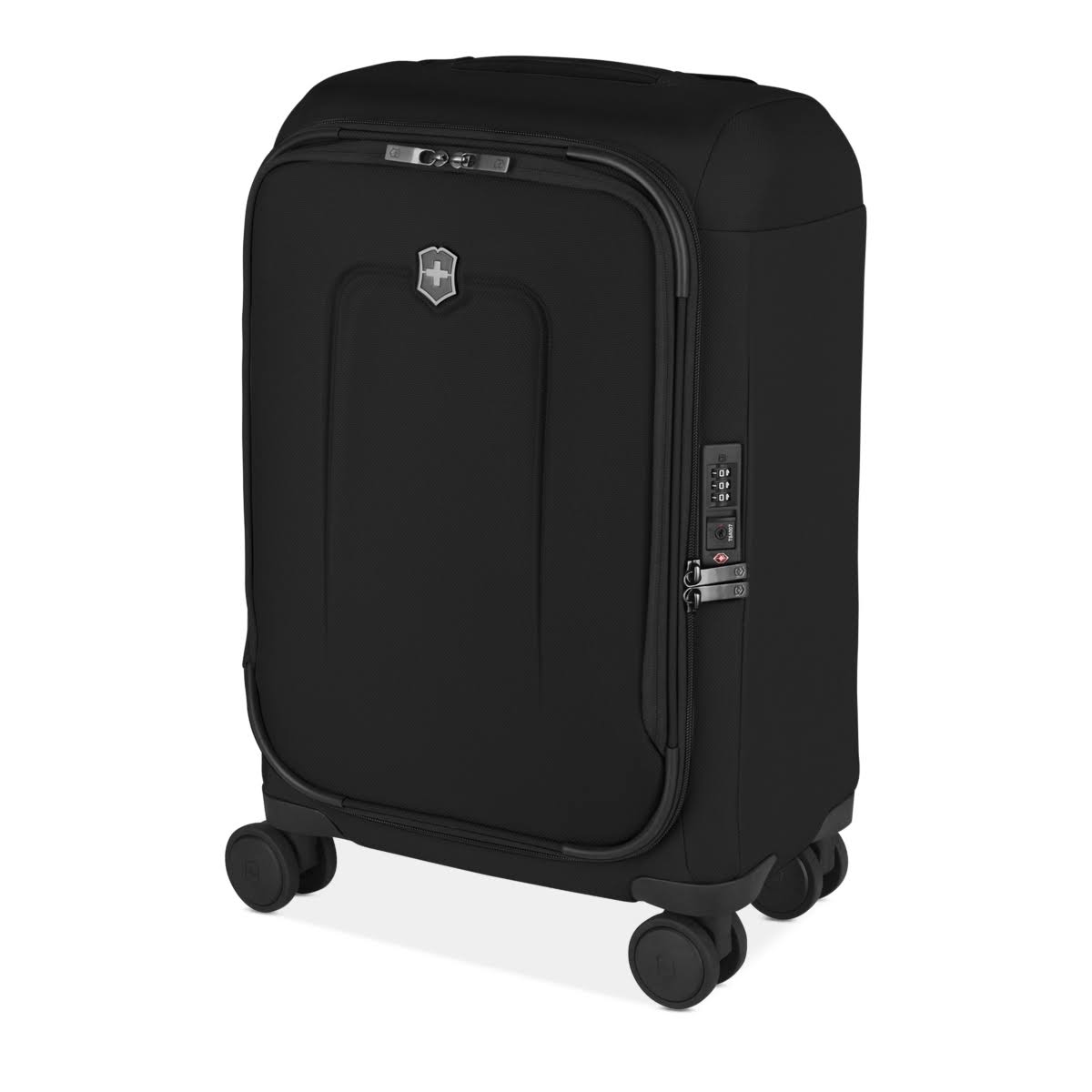 22x22 Softside Carry-On G4171