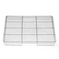 Mod Kennel Cage Z604