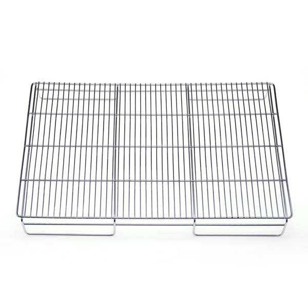 Mod Kennel Cage Z604