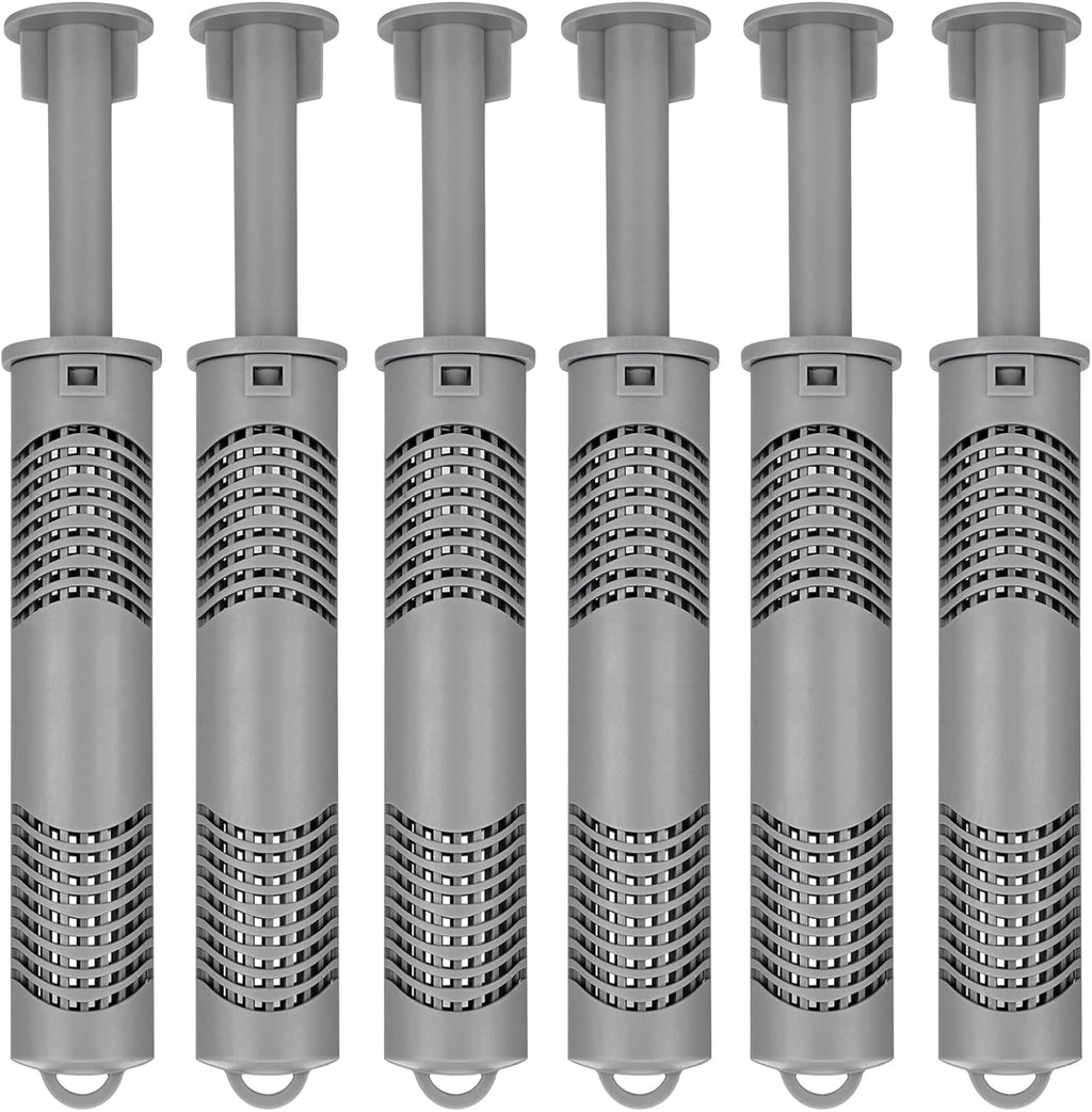 Spa Mineral Stick for Hot Tub T44099