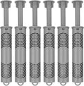 Spa Mineral Stick for Hot Tub T44099
