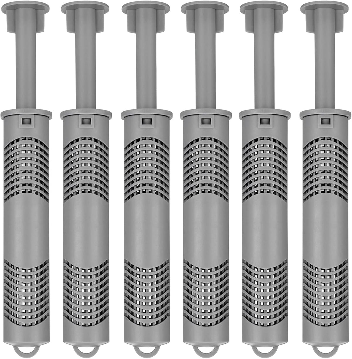 Spa Mineral Stick for Hot Tub T44099