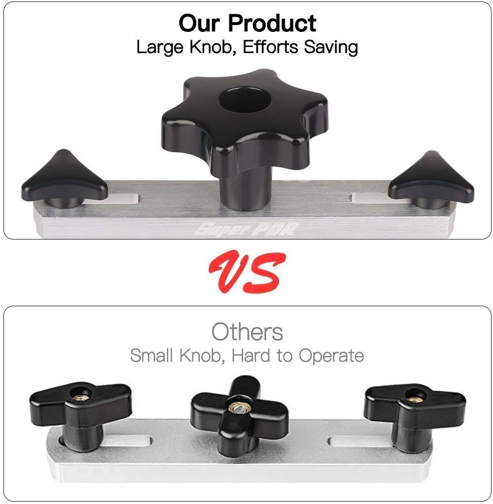 Dent Puller Kit Q89167