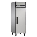 Reach-in Freezer Single Door Top Mount W5650