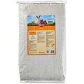 Kaytee Kay-Kob Bedding & Litter S895