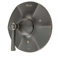 Tuscan Bronze Tub & Shower Valve Trim E31208