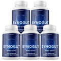 Dietary Supplement 5 Bottles T700