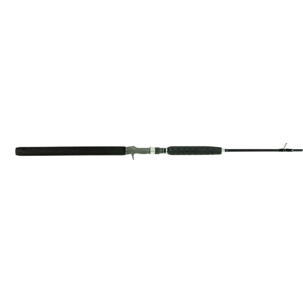 TVXSC70ML Casting Rod E222