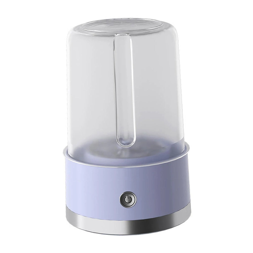 Violet Portable 1L Clothes Washer Q35542