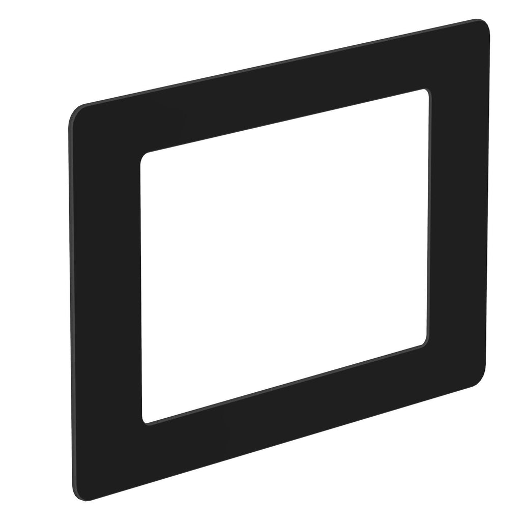 Black On-Wall Mount E852