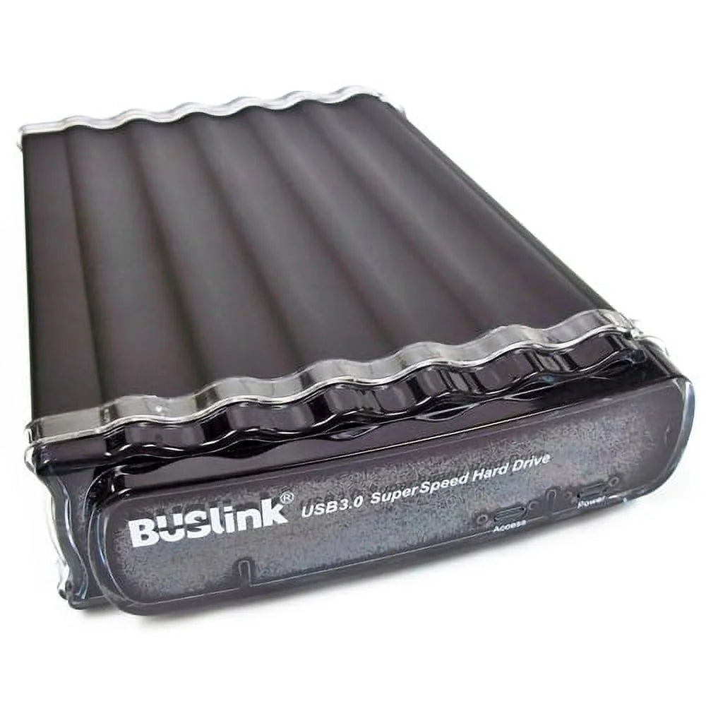 5 TB 2.5" External Hard Drive M953