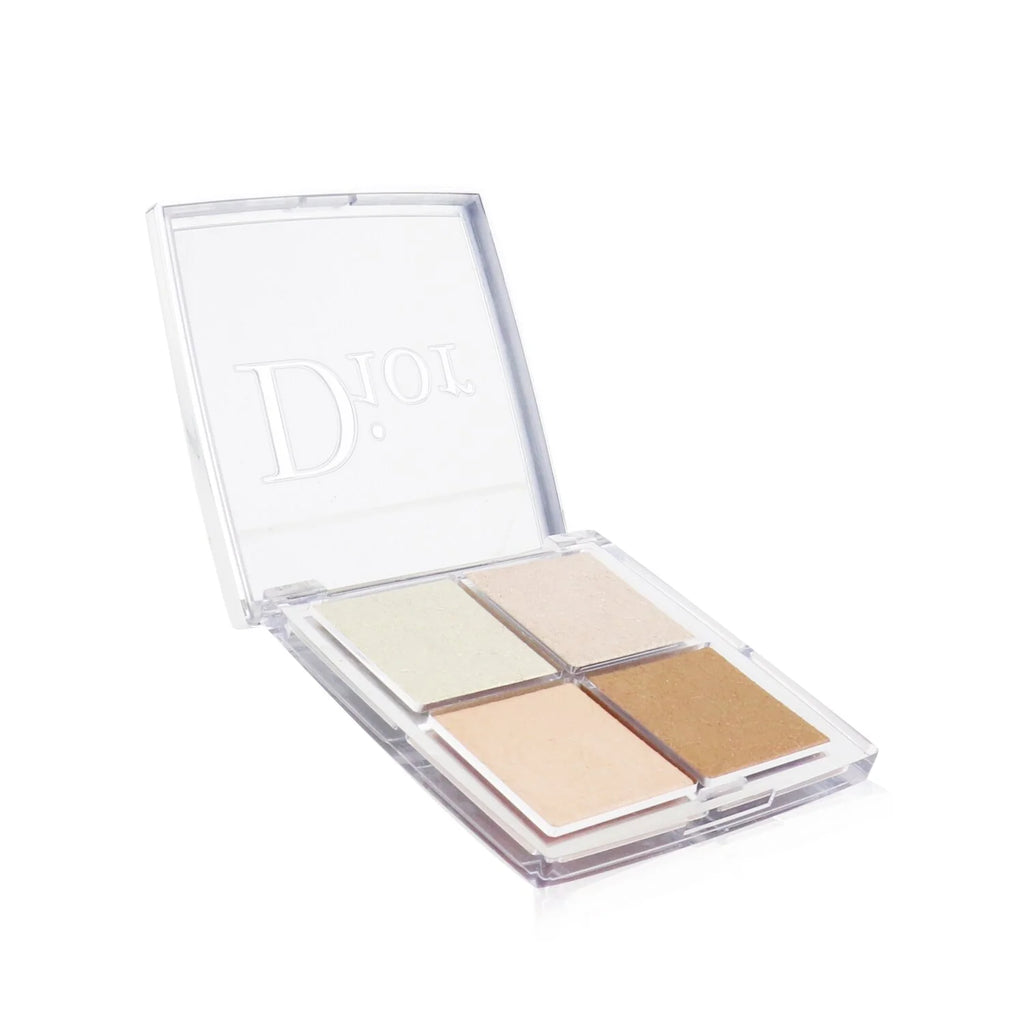 Glow Face Palette 10g H487