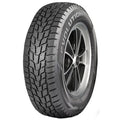 Winter 225/65R16 100T Passenger Tire J584