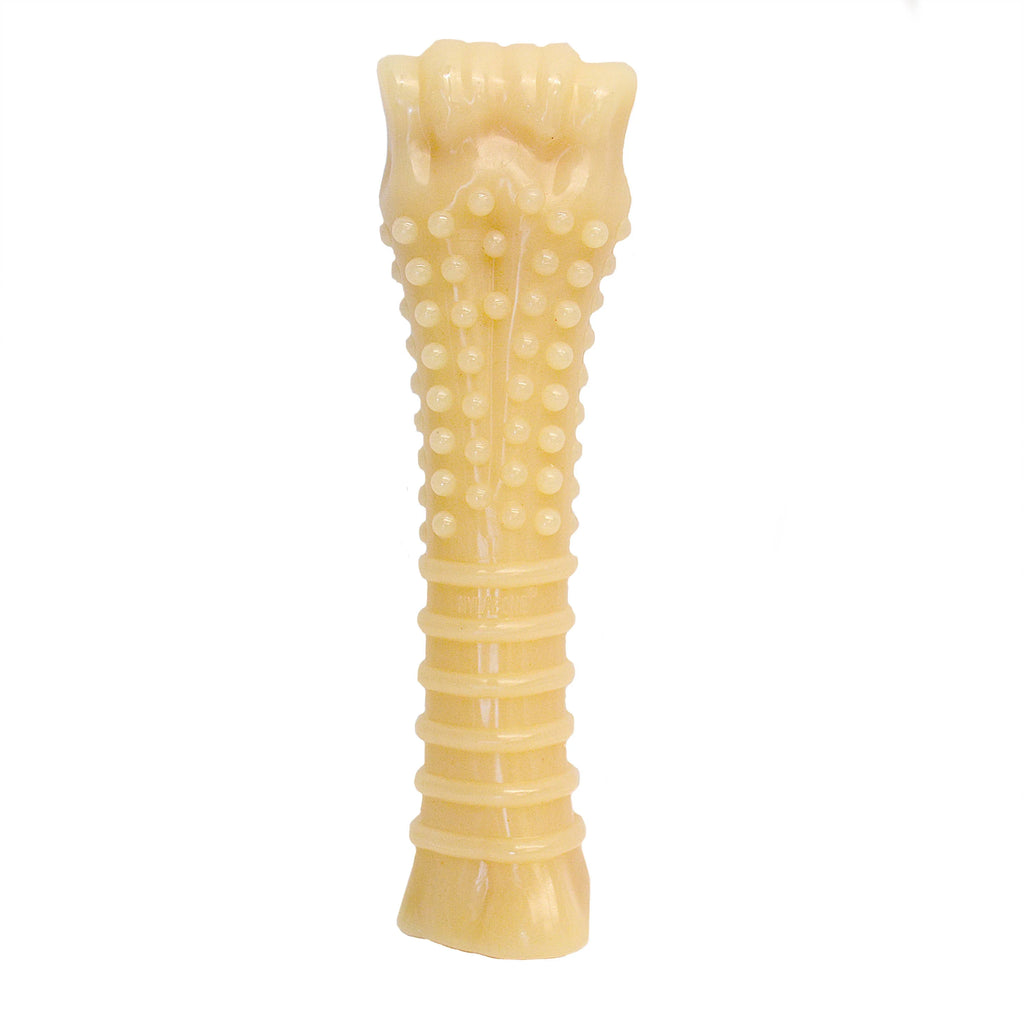 Power Chew Flavored Durable Chew Toy for Dogs X-Large (1 Count) S626