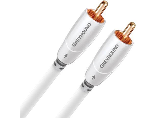 Greyhound 2m Subwoofer Cable A451994