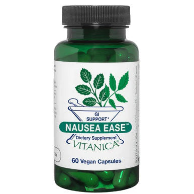 60 Vegan Capsules Z198853