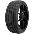 275/35ZR18 99W XL Tire V2570