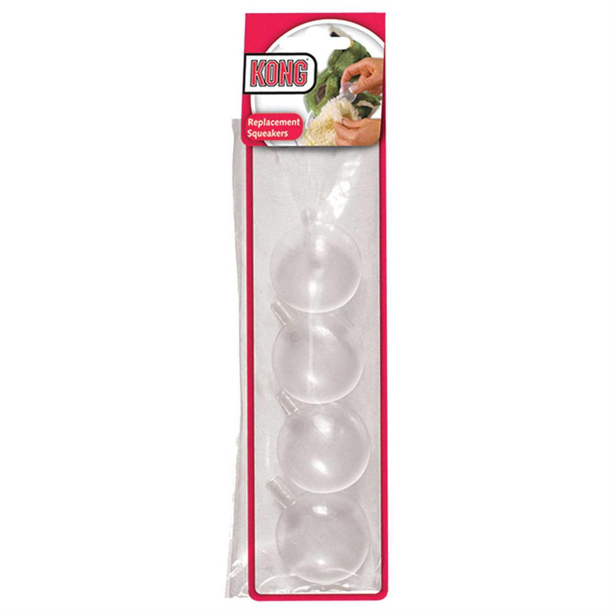 Squeakers S50489