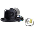 Tilt Trim Motor and Reservoir for Mercury/Mariner Y381