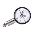 Dial Indicator Z5021