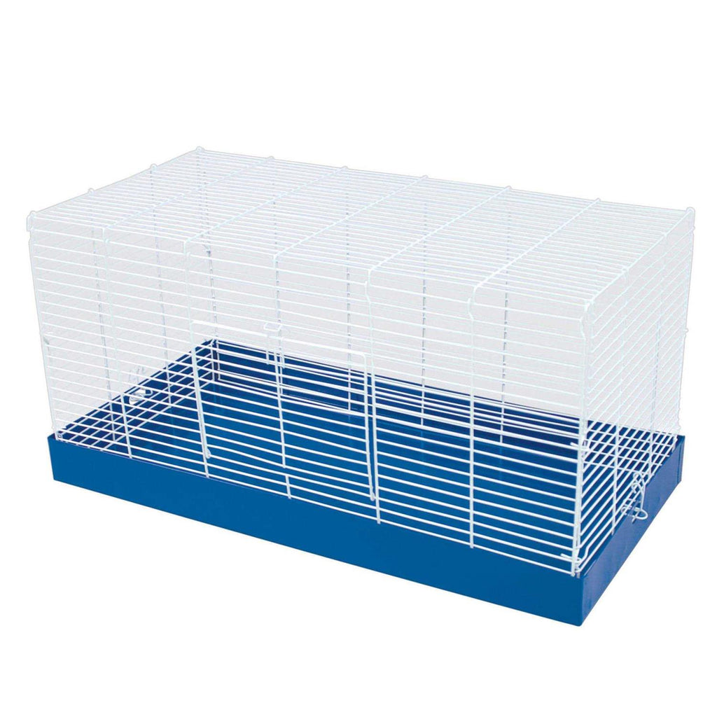 Guinea Pig Cage U632