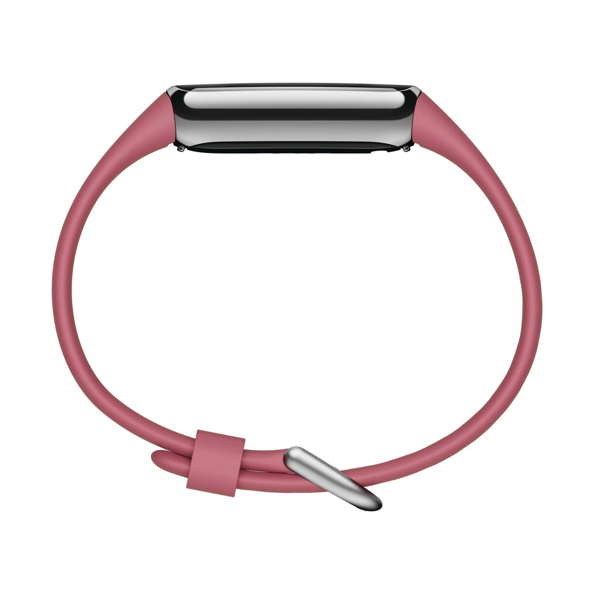 Fitness & Wellness Tracker S949