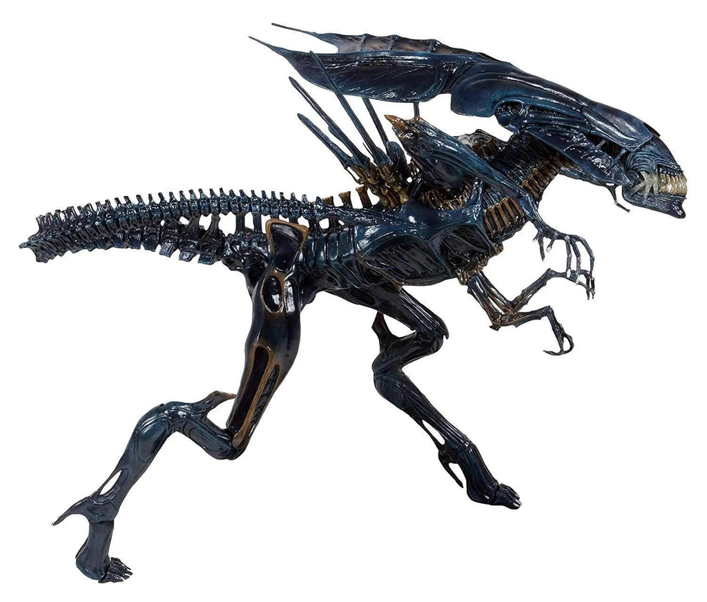 Xenomorph Queen Action Figure E20441