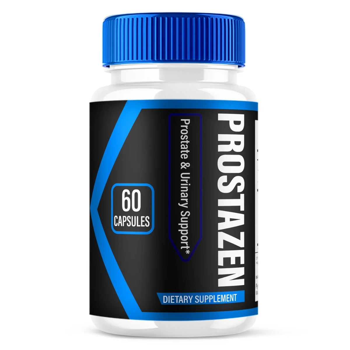 Capsules S80316