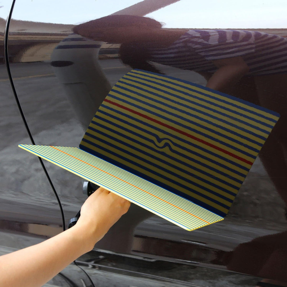 Dent Puller Kit Q89167