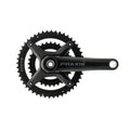 Carbon-S Cranks 34/50t 170mm R594040