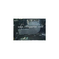 Ram Air Induction System G64527