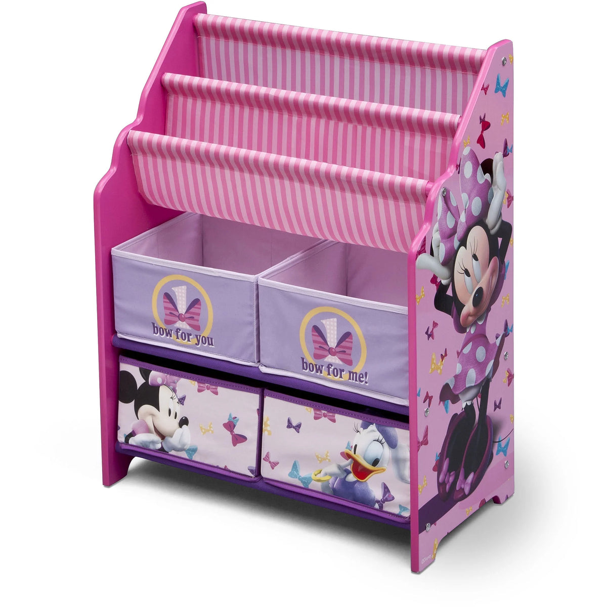 Cube Bookcase A8201
