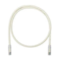 Patch cable - RJ-45 (M) to RJ-45 (M) - 131 ft - UTP - CAT 6a O257764