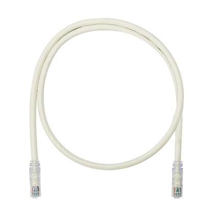 Patch cable - RJ-45 (M) to RJ-45 (M) - 131 ft - UTP - CAT 6a O257764
