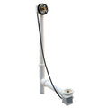 Cable Drive H1959