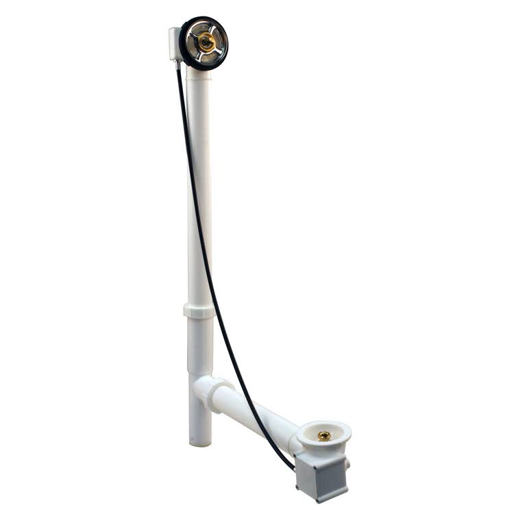 Cable Drive H1959